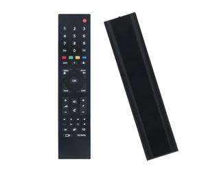 azurano Mando para GRUNDIG RC3214802/01, RC3214802, TS1187R-1, 313923828011
