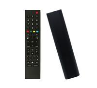 azurano Mando para GRUNDIG RC3214803/01, RC3214803, TP6187R-P1