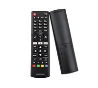 azurano Mando para LG AKB75095308