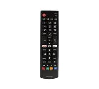 azurano Mando para LG AKB75375608