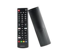 azurano Mando para LG AKB75675311