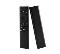 azurano Mando para Samsung BN59-01385B TM2280E | Bluetooth control de voz búsqueda por voz botones de streaming