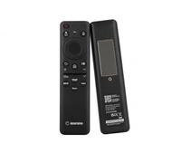azurano Mando para Samsung BN59-01432D, BN59-01432A, TM2360E