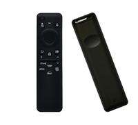 azurano Mando para Samsung BN59-01455E, BN59-01455A, BN59-01432A, BN59-01439A, BN59-01439D