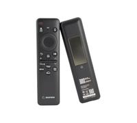 azurano Mando para Samsung BN59-01455E BN59-01455A TM2360E