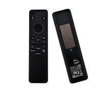 azurano Mando para Samsung BN59-01480K, BN59-01500M