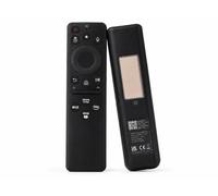 azurano Mando para Samsung BN59-01480L, BN59-01480A, BN59-01480U, TM2560E