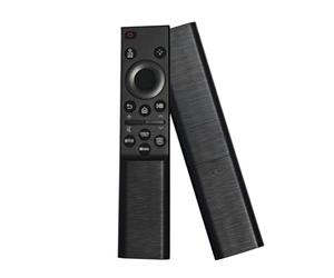 azurano Mando para Samsung BN59-01484D, BN59-01484A, Sub BN59-01484B, BN59-01388H C A, for All 2019+ QLED Crystal UHD Lifestyle