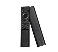 azurano Mando para Samsung BN59-01484D, BN59-01484A, Sub BN59-01484B, BN59-