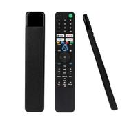 azurano Mando para Sony RMF-TX Universal