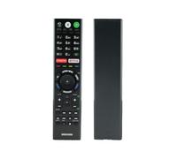 azurano Mando para Sony RMF-TX200E 149312911 149312913 Voice