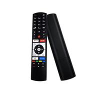 azurano Mando para TELEFUNKEN RC4318P, RC4318