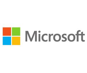 Azure Active Directory Premium P1 Open Sub OLV NL 1M Acad Student (1 Month)