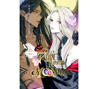 Azure Flowers In The Moonlight (Immortal Blossoms of Love and Legend)