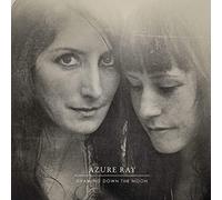 Azure Ray - Drawing Down the Moon [Vinilo]