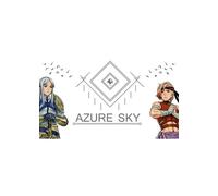 Azure Sky (PC) Steam Key GLOBAL