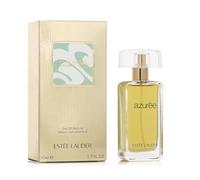 Estée Lauder Azurée Eau de Parfum 50 ml