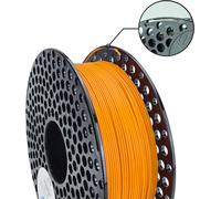 AzureFilm ABS-P Orange - 1,75 mm / 1000 g