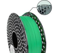 AzureFilm ABS-P Verde - 1,75mm