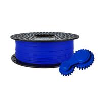 AzureFilm ABS Prime Dark Blue - 1,75 mm / 1000 g