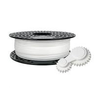 AzureFilm ABS Prime White - 1,75 mm / 1000 g