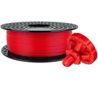 AzureFilm ASA Prime Red - 1,75 mm / 1000 g