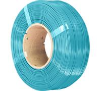 AzureFilm PETG Hyper Speed Refill Baby Blue Pastel - 1,75 mm / 1000 g
