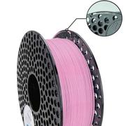 AzureFilm PETG Ice Cream Pink Pastel - 1,75 mm / 1000 g