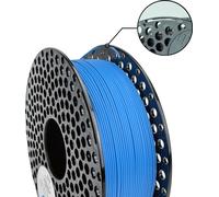 AzureFilm PLA Azul - 1,75mm