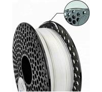 AzureFilm PLA Lumos Litho White - 1,75 mm / 1000 g