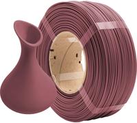 AzureFilm PLA Matte Refill Bordeaux - 1,75 mm / 1000 g