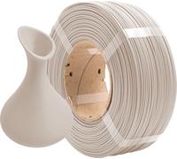 AzureFilm PLA Matte Refill Off-White - 1,75 mm / 1000 g