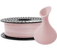 AzureFilm PLA Matte Rosy - 1,75 mm / 1000 g