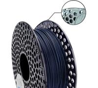 AzureFilm PLA Navy Blue - 1,75 mm / 1000 g