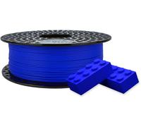 AzureFilm PLA Prime Dark Blue - 1,75 mm / 1000 g