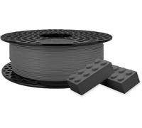 AzureFilm PLA Prime Dark Grey - 1,75 mm / 1000 g