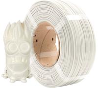 AzureFilm PLA Refill Foggy White - 1,75 mm / 1000 g