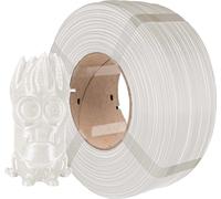 AzureFilm PLA Refill Litho White - 1,75 mm / 1000 g