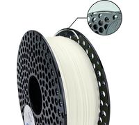 AzureFilm PLA Strongman Natural - 1,75 mm