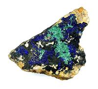 Azurite Healing Mineral (40-50mm) by CrystalAge