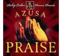 Azusa Praise Jubilee