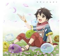 Azusa Tadokoro - By the Grace of the Gods (Kami Tachi ni Hirowareta Otoko) (Anime) Intro Theme Song: