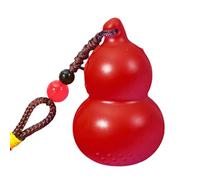 Azxcvbnm Altavoces de meditación con 46 cantos preestablecidos, reproductor de sonido portátil para ritual budista, culto familiar, actividades al aire libre, batería larga espiritual