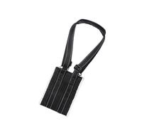 Azxcvbnm Assist - Arnés para cachorros para patas de perro mayor, fácil control, transpirable, correa peluda
