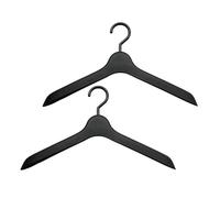 Azxcvbnm Percha fuerte para trajes de neopreno para surf y equipo, estante multifuncional para trajes de baño resistente para trajes húmedos