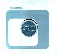 Azymuth - Before We Forget Kenny Dope Mx [Vinilo]