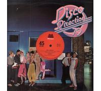 Azymuth - Jazz Carnival