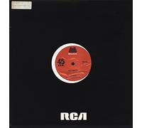 Azymuth - Jazz Carnival / Fly Over the Horizon [7" Vinyl]