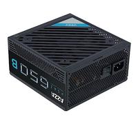 AZZA PSAZ-650B 650W ATX PSAZ-650B