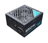 AZZA PSAZ-850G 80+ Gold 850W ATX 3.0 Fuente de alimentación